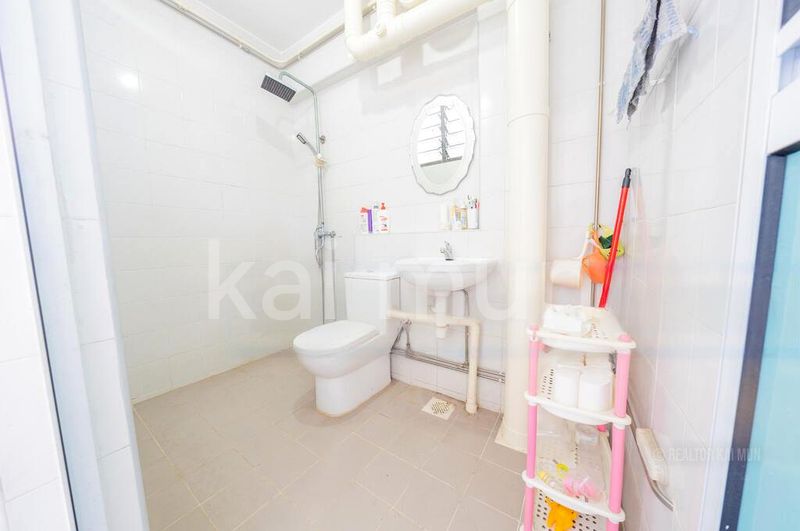 4 Room (4A) HDB for Sale in  719 Woodlands Avenue 6 - Image 11